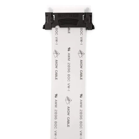 MF Desktop Print Head Cable