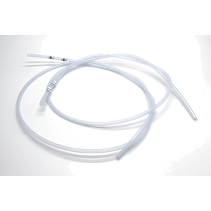 FX10 Lower Material Tube A Set
