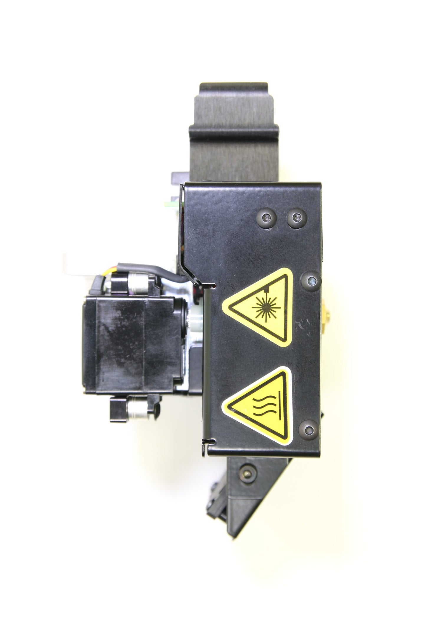 X5 / X7 Print Head