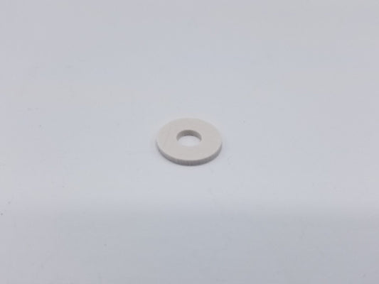 MF Plastic Nozzle Washer