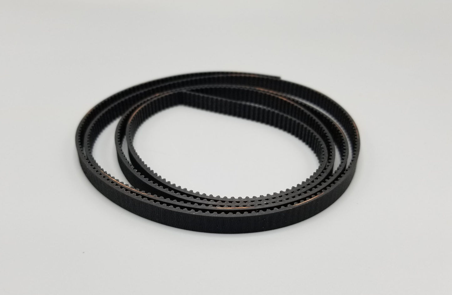 Desktop Rear Belt