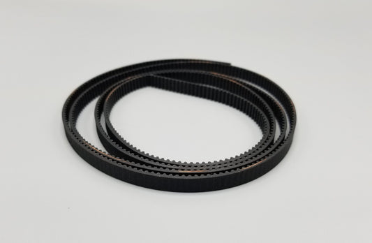 Desktop Rear Belt