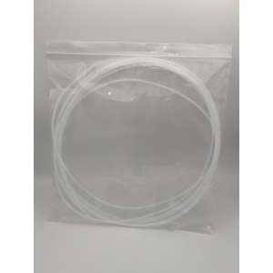 FX20 Middle Material Tube A