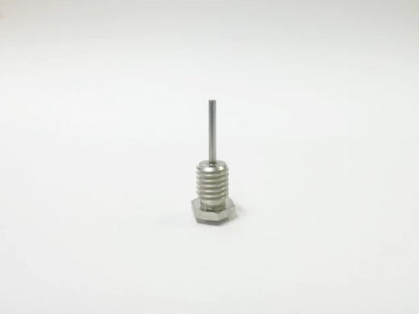 FX20 Fiber Nozzle