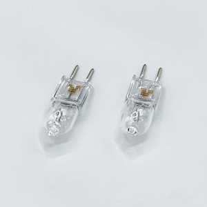 FX20 Build Chamber Bulb Pack