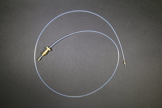 X5 and X7 Fiber Bowden Tube