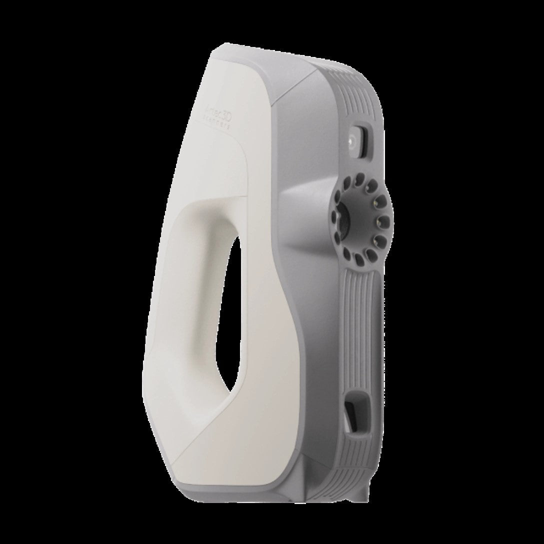 Collections – INVENIO 3D