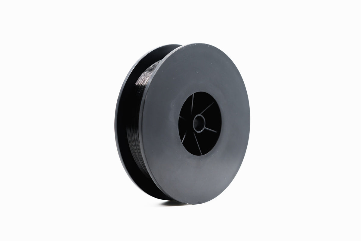 Collections – INVENIO 3D