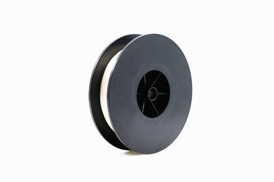 MF Fibreglass CFF Spool