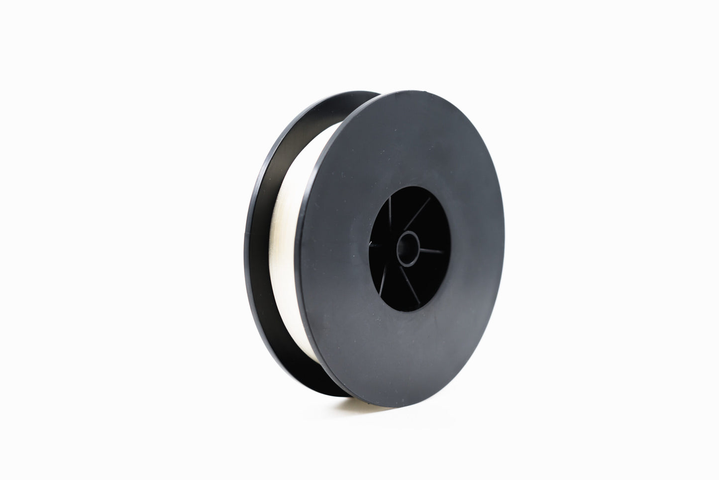 MF High Temp Fibreglass CFF Spool