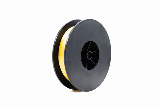 MF Kevlar CFF Spool