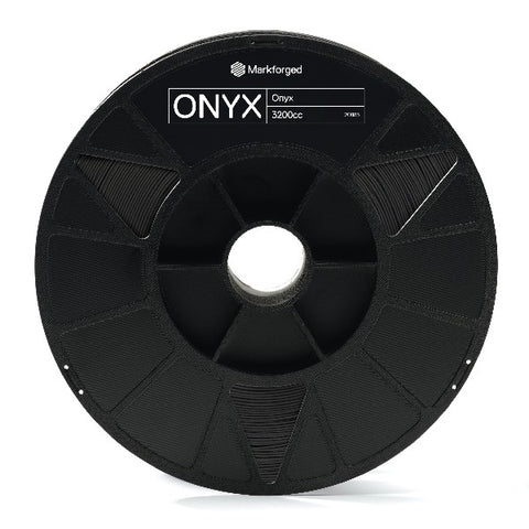 MF Onyx Spool