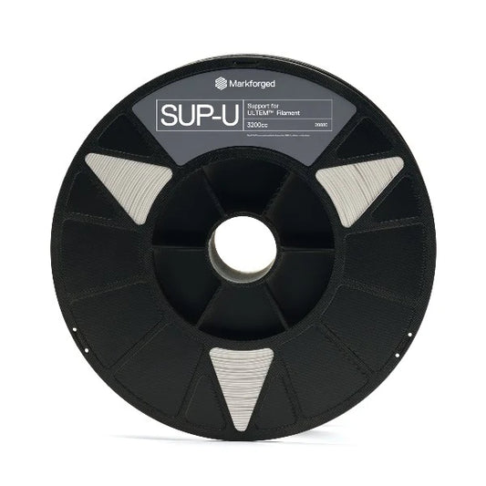 MF Support for ULTEM™ Filament Spool - 3200cc