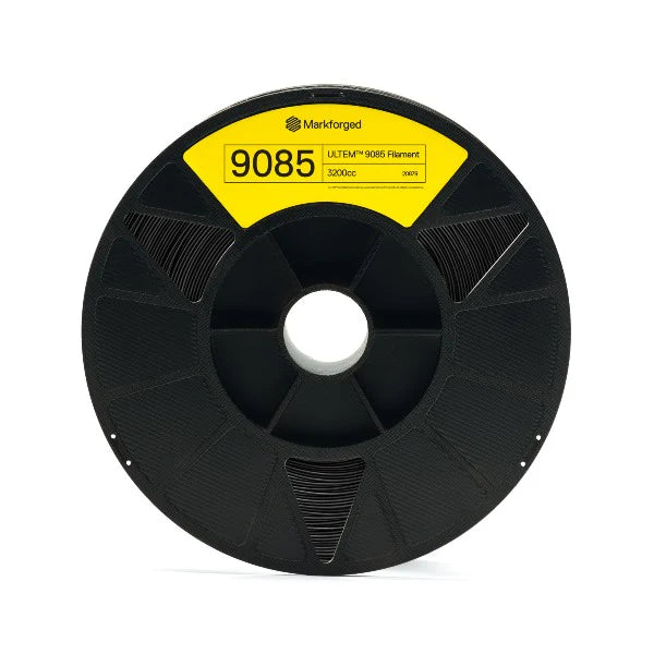 MF ULTEM™ 9085 Filament Spool